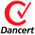 LMT Køling er ISO 9001
          certificeret hos Dancert